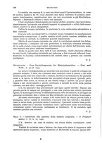 giornale/RML0031005/1946/unico/00000402