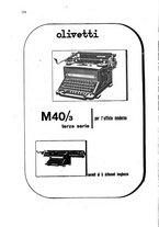 giornale/RML0031005/1946/unico/00000408