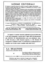 giornale/RML0031005/1946/unico/00000412