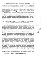 giornale/RML0031005/1946/unico/00000415