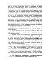 giornale/RML0031005/1946/unico/00000416