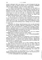 giornale/RML0031005/1946/unico/00000422