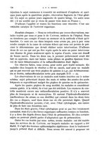 giornale/RML0031005/1946/unico/00000424