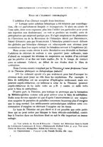 giornale/RML0031005/1946/unico/00000429