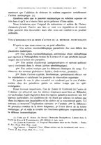 giornale/RML0031005/1946/unico/00000431