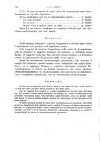 giornale/RML0031005/1946/unico/00000434