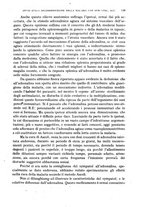 giornale/RML0031005/1946/unico/00000437