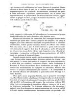 giornale/RML0031005/1946/unico/00000438