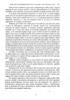 giornale/RML0031005/1946/unico/00000449