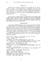 giornale/RML0031005/1946/unico/00000450