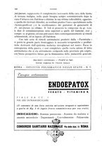 giornale/RML0031005/1946/unico/00000458