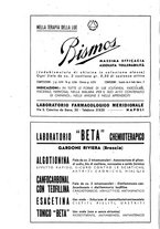 giornale/RML0031005/1946/unico/00000460