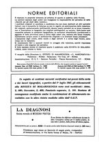 giornale/RML0031005/1946/unico/00000464