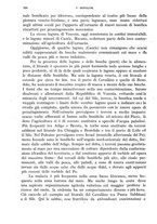 giornale/RML0031005/1946/unico/00000466