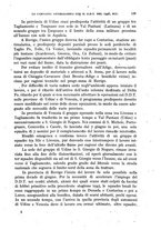 giornale/RML0031005/1946/unico/00000483