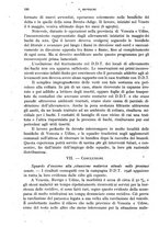 giornale/RML0031005/1946/unico/00000484