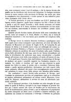 giornale/RML0031005/1946/unico/00000485