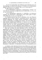 giornale/RML0031005/1946/unico/00000489