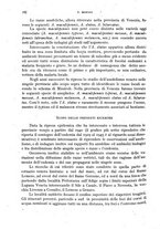 giornale/RML0031005/1946/unico/00000496