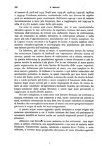 giornale/RML0031005/1946/unico/00000498