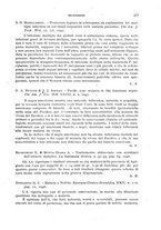 giornale/RML0031005/1946/unico/00000517