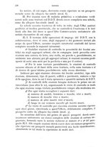 giornale/RML0031005/1946/unico/00000522
