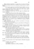 giornale/RML0031005/1946/unico/00000523