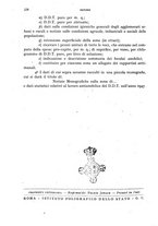 giornale/RML0031005/1946/unico/00000524