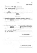 giornale/RML0031005/1946/unico/00000527