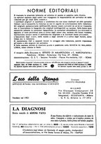 giornale/RML0031005/1946/unico/00000534