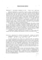 giornale/RML0031005/1946/unico/00000566