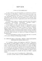 giornale/RML0031005/1946/unico/00000571