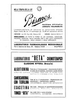 giornale/RML0031005/1946/unico/00000574