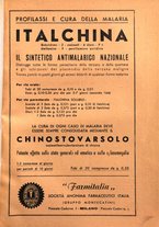 giornale/RML0031005/1946/unico/00000575