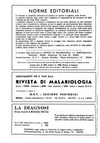 giornale/RML0031005/1946/unico/00000578