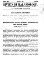 giornale/RML0031005/1946/unico/00000579