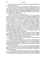 giornale/RML0031005/1946/unico/00000592