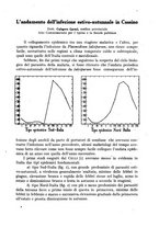 giornale/RML0031005/1946/unico/00000595