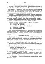 giornale/RML0031005/1946/unico/00000610