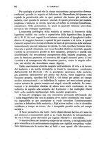 giornale/RML0031005/1946/unico/00000614