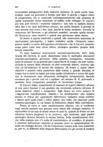 giornale/RML0031005/1946/unico/00000616