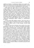 giornale/RML0031005/1946/unico/00000617