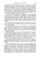 giornale/RML0031005/1946/unico/00000619