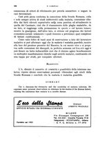 giornale/RML0031005/1946/unico/00000620