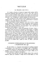 giornale/RML0031005/1946/unico/00000629