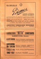 giornale/RML0031005/1946/unico/00000631