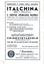 giornale/RML0031005/1946/unico/00000632