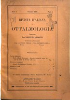 giornale/RML0031014/1905/unico/00000005