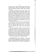 giornale/RML0031014/1905/unico/00000012