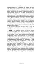 giornale/RML0031014/1905/unico/00000013